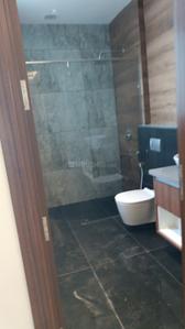 Image of 4700 Sq.ft 4 BHK Apartment / Flat for rent in Gulshan Dynasty, Sector 144, Noida for Rs. 248000
