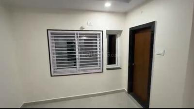 Bedroom Image of 1861 Sq.ft 3 BHK Apartment / Flat for sale in Sajjapuram West Godavari for Rs. 9863000