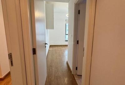 Bedroom Image of 1230 Sq.ft 2 BHK Apartment / Flat for sale in Downtown Dubai Dubai for Rs. 85800000