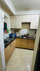 3 BHK Independent Builder Floor
