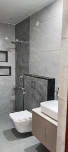 Image of 1600 Sq.ft 2 BHK Builder Floor for rent in Sector 108, Noida for Rs. 38000