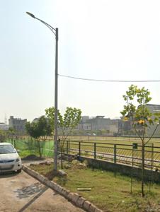 Image of 500 Sq.ft Residential Plot / Land for sale in Sector 82 A, Mohali for Rs. 78000000