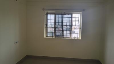 Bedroom Image of 1100 Sq.ft 2 BHK Apartment / Flat for rent in Uttarahalli Hobli Bengaluru for Rs. 23000