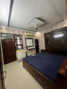 Bedroom Image of 990 Sq.ft 2 BHK Apartment / Flat for sale in Sector 127 Mohali for Rs. 3990000