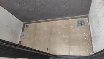 Image of 1050 Sq.ft 2 BHK Apartment / Flat for rent in VTP Sierra, Baner, Pune for Rs. 30001