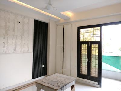 Bedroom Image of 1800 Sq.ft 4 BHK Builder Floor for sale in Rajendra Nagar Ghaziabad for Rs. 17100000