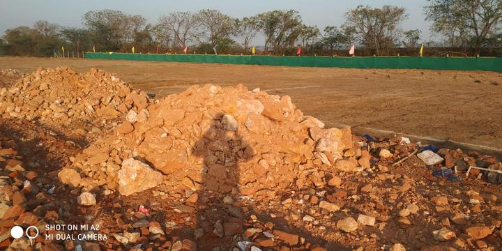 Sri Sai Akshaya Gardens Main Image 1
