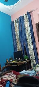 Image of 1000 Sq.ft 2 BHK Builder Floor for sale in Sector 127, Mohali for Rs. 3099000