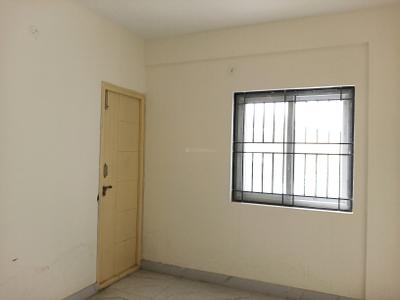 Bedroom Image of 1000 Sq.ft 2 BHK Apartment / Flat for sale in RT Nagar Bengaluru for Rs. 7200000
