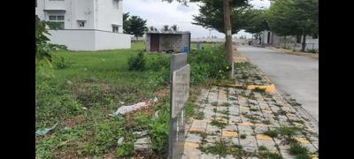 Image of 1562 Sq.ft 3.5 BHK Villa for sale in Annciya Isha Serene, Anekal, Bengaluru for Rs. 6500000