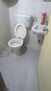 Image of 1177 Sq.ft 2 BHK Apartment / Flat for sale in Yash Ravi Park, Hadapsar, Pune for Rs. 6100000