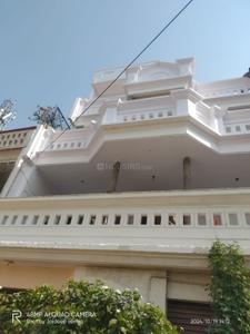 Image of 1500 Sq.ft 1 BHK Independent House for rent in Sharda Nagar, Kanpur for Rs. 9000
