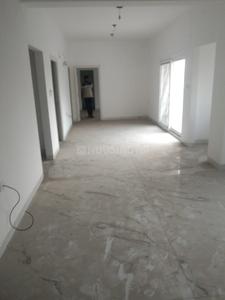 Hall Image of 1650 Sq.ft 3 BHK Apartment / Flat for sale in Himayath Nagar Hyderabad for Rs. 16500000