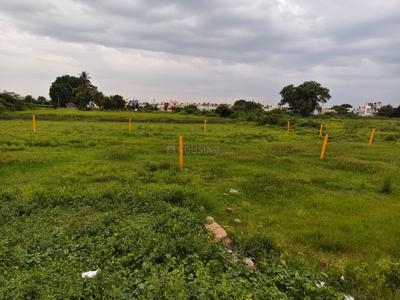Image of 11000 Sq.ft Residential Plot / Land for sale in Veppampattu, Chennai for Rs. 60500000