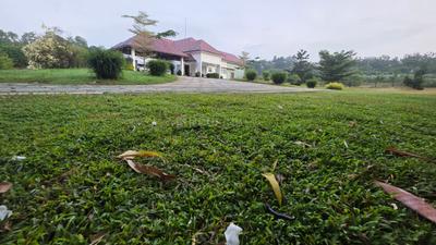 Image of 5000 Sq.ft 4.5 BHK Independent House for sale in Kadathy, Muvattupuzha for Rs. 70000000