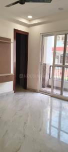 Hall Image of 2100 Sq.ft 4 BHK Builder Floor for sale in Vasundhara Ghaziabad for Rs. 22100000