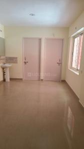 Hall Image of 1000 Sq.ft 2 BHK Apartment / Flat for sale in Chandaka Bhubaneswar for Rs. 3500000