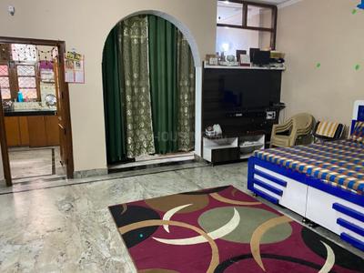 3 BHK Independent House