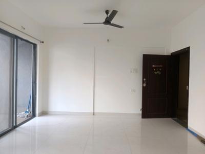 Living Room Image of 975 Sq.ft 2 BHK Apartment / Flat for sale in Park Infinia, Fursungi Pune for Rs. 7200000
