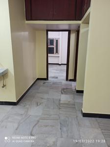 Hall Image of 880 Sq.ft 2 BHK Apartment / Flat for sale in Upperpally Secunderabad for Rs. 3800000