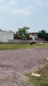 Image of 1140 Sq.ft Residential Plot / Land for sale in Shankar Nagar, Durg for Rs. 280000
