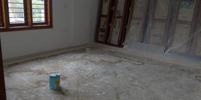 Bedroom Image of 1760 Sq.ft 3 BHK Apartment / Flat for sale in JP Nagar Bengaluru for Rs. 26500001