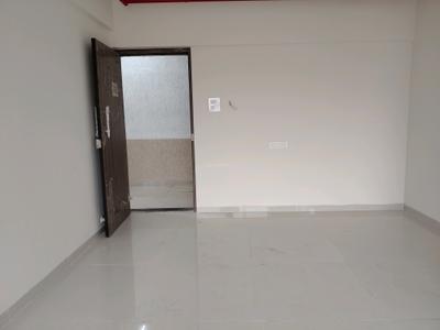 Living Room Image of 1080 Sq.ft 2 BHK Apartment / Flat for sale in Ravi Heights, Kamothe Navi Mumbai for Rs. 11000000