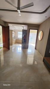 Image of 1650 Sq.ft 3 BHK Builder Floor for sale in Sector 9, Gurgaon for Rs. 22500000