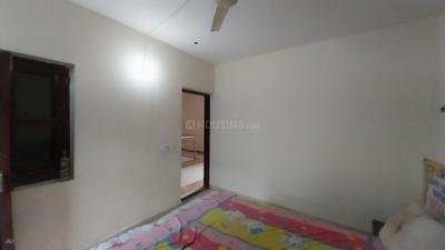 Bedroom Image of 2250 Sq.ft 6 BHK Independent House for sale in Sector 38 Chandigarh for Rs. 71500000