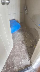 Image of 1800 Sq.ft 3 BHK Builder Floor for rent in Nagarbhavi, Bengaluru for Rs. 35000