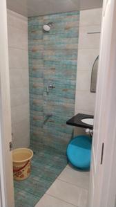 Image of 1250 Sq.ft 2 BHK Apartment / Flat for sale in Aparna Kanopy Marigold, Kompally, Hyderabad for Rs. 9500000