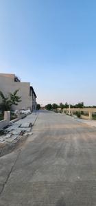 Image of 1100 Sq.ft Residential Plot / Land for sale in Exotica Woods, Mayakhedi, Indore for Rs. 7700000