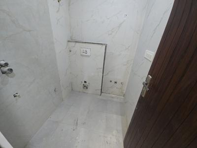 Image of 2000 Sq.ft 4 BHK Villa for sale in Ramnagariya, Jaipur for Rs. 14500000