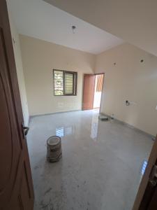Bedroom Image of 1850 Sq.ft 3 BHK Apartment / Flat for sale in Nungambakkam Chennai for Rs. 35100000