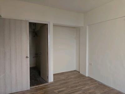 Bedroom Image of 909 Sq.ft 2 BHK Apartment / Flat for sale in Lodha Casa Rio, Palava Phase 1 Thane for Rs. 5900000