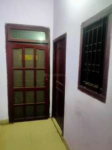 Image of 1000 Sq.ft 1 RK Apartment / Flat for rent in Ashok Vatika, Bindu Khera, Rudrapur for Rs. 3000