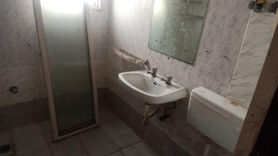Image of 1900 Sq.ft 3 BHK Apartment / Flat for sale in DJA Apartment, Sector 13 Dwarka, New Delhi for Rs. 30000000