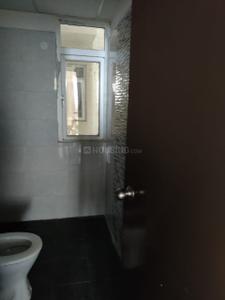 Image of 750 Sq.ft 2 BHK Apartment / Flat for sale in Signature Global The Roselia, Sector 95A, Gurgaon for Rs. 6200000