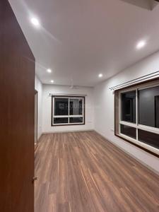 Bedroom Image of 1918 Sq.ft 3 BHK Apartment / Flat for sale in Sobha HRC Pristine, Jakkur Bengaluru for Rs. 32000000