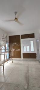 Hall Image of 1100 Sq.ft 2 BHK Apartment / Flat for rent in Vinayak Apartment Sector 62, Sector 62 Noida for Rs. 25500