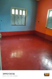 Hall Image of 1250 Sq.ft 2 BHK Builder Floor for rent in Bardhaman University Bardhaman for Rs. 7000
