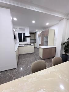 Hall Image of 2300 Sq.ft 4 BHK Builder Floor for sale in Pushpanjali New Delhi for Rs. 42500000