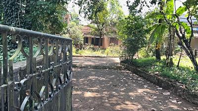 Image of 4500 Sq.ft Residential Plot / Land for sale in Perumbavoor, Kochi for Rs. 220000000