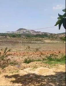 Image of 140000 Sq.ft Residential Plot / Land for sale in Chintamani, Chikballapur District for Rs. 85000000