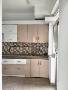 Kitchen Image of 2250 Sq.ft 4 BHK Apartment / Flat for sale in Tulip Purple, Sector 69 Gurgaon for Rs. 27750000