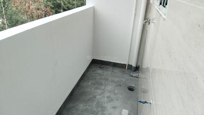 Kitchen Image of 1000 Sq.ft 2 BHK Independent House for rent in Koramangala Bengaluru for Rs. 65000