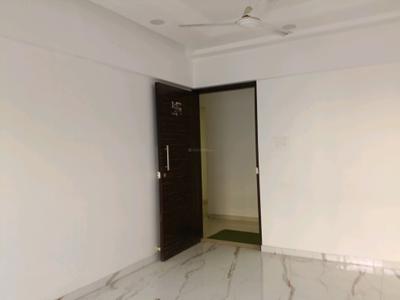Living Room Image of 920 Sq.ft 2 BHK Apartment / Flat for sale in Shree Savaliya Heights, Bhayandar East Mira Bhayandar for Rs. 10500000