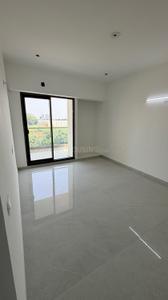 Hall Image of 1985 Sq.ft 3 BHK Apartment / Flat for rent in VVIP Namah, Aditya World City Ghaziabad for Rs. 18000