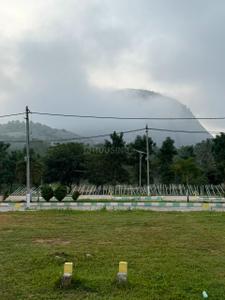 Image of 1500 Sq.ft Residential Plot / Land for sale in Harohalli, Ramnagara, Bengaluru for Rs. 4576500