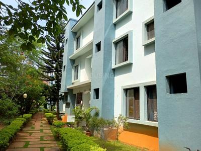 Image of 1956 Sq.ft 3 BHK Villa for sale in Aratt Divya Jyothi Lake Bay by Aratt, Begur, Bengaluru for Rs. 22000000